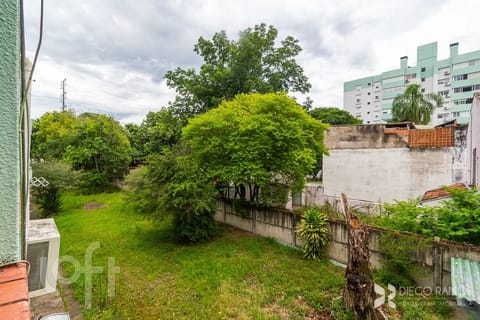 Image 17 - 240774